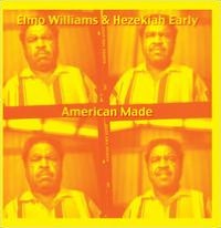 American Made