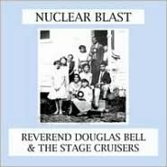 Nuclear Blast