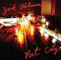 Rat City