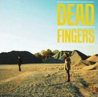 Dead Fingers