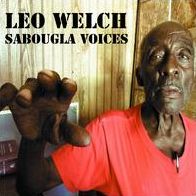 Sabougla Voices