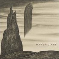 Water Liars