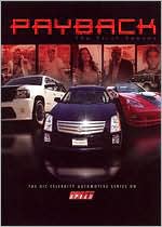 Payback: The First Season