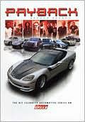Payback: Second Season