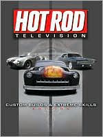 Hot Rod Television: Too Fast Edition