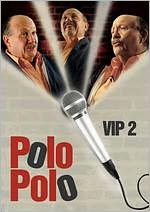 Polo Polo: VIP, Vol. 2