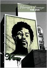 Murs: Murray's Revenge the DVD
