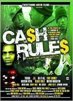 Cash Rules