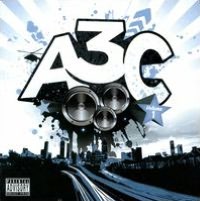 A3C, Vol. 1