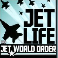Jet World Order