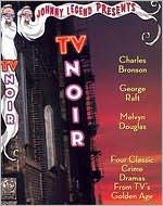 TV Noir