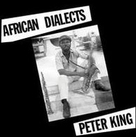 AFRICAN DIALECTS