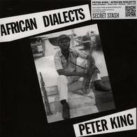 African Dialects (Peter King)