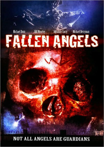 Fallen Angels