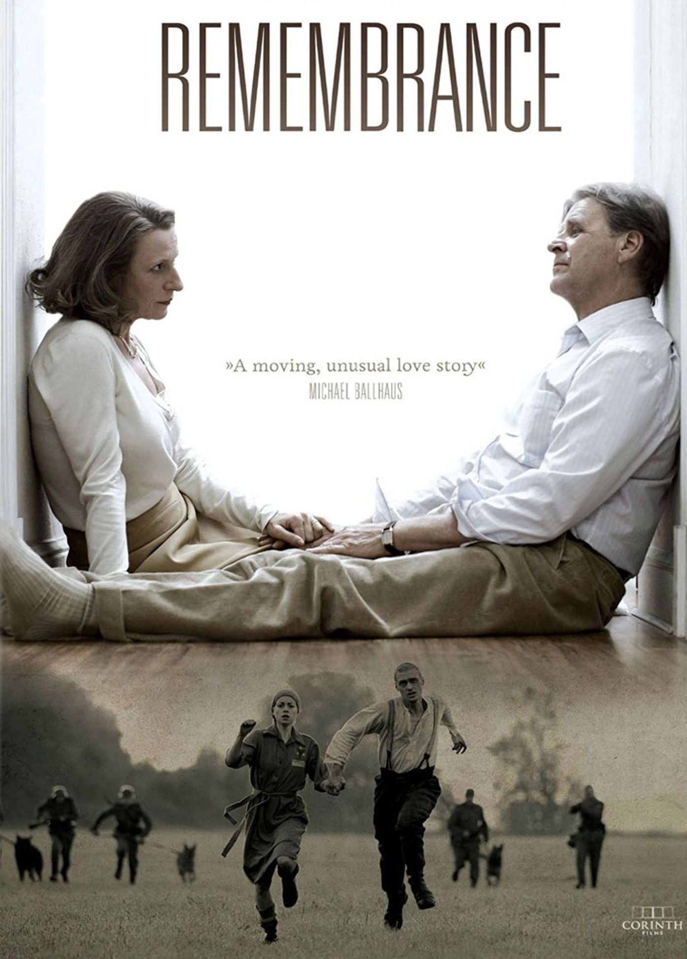 Remembrance