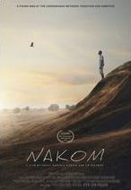 Nakom