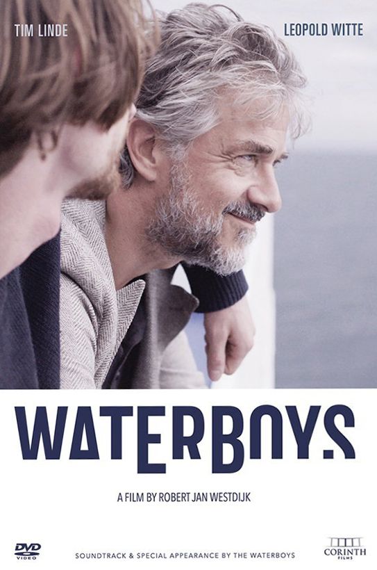 Waterboys