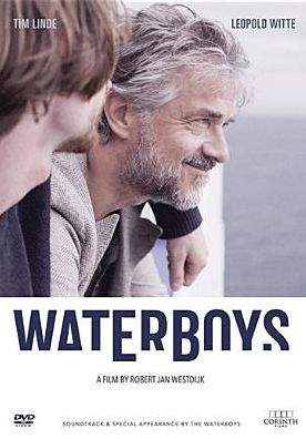 Waterboys
