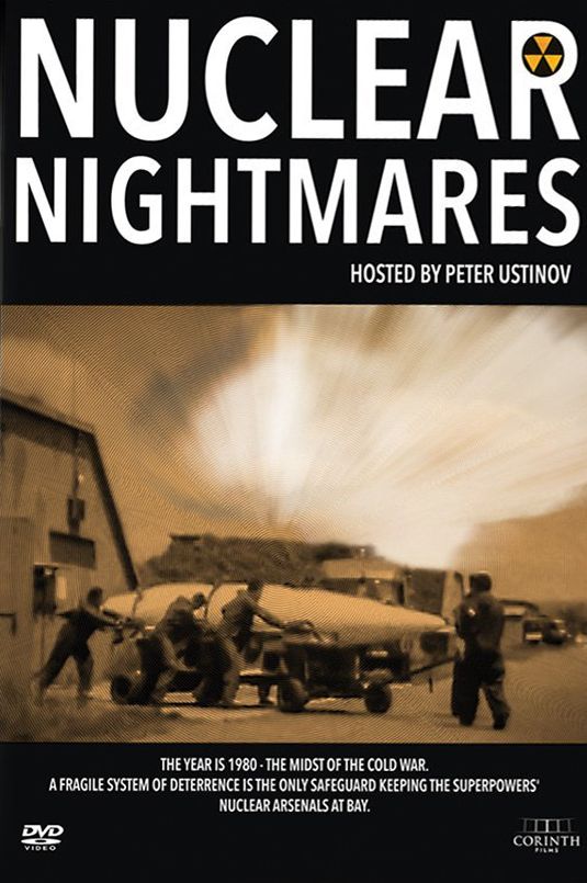 Nuclear Nightmares