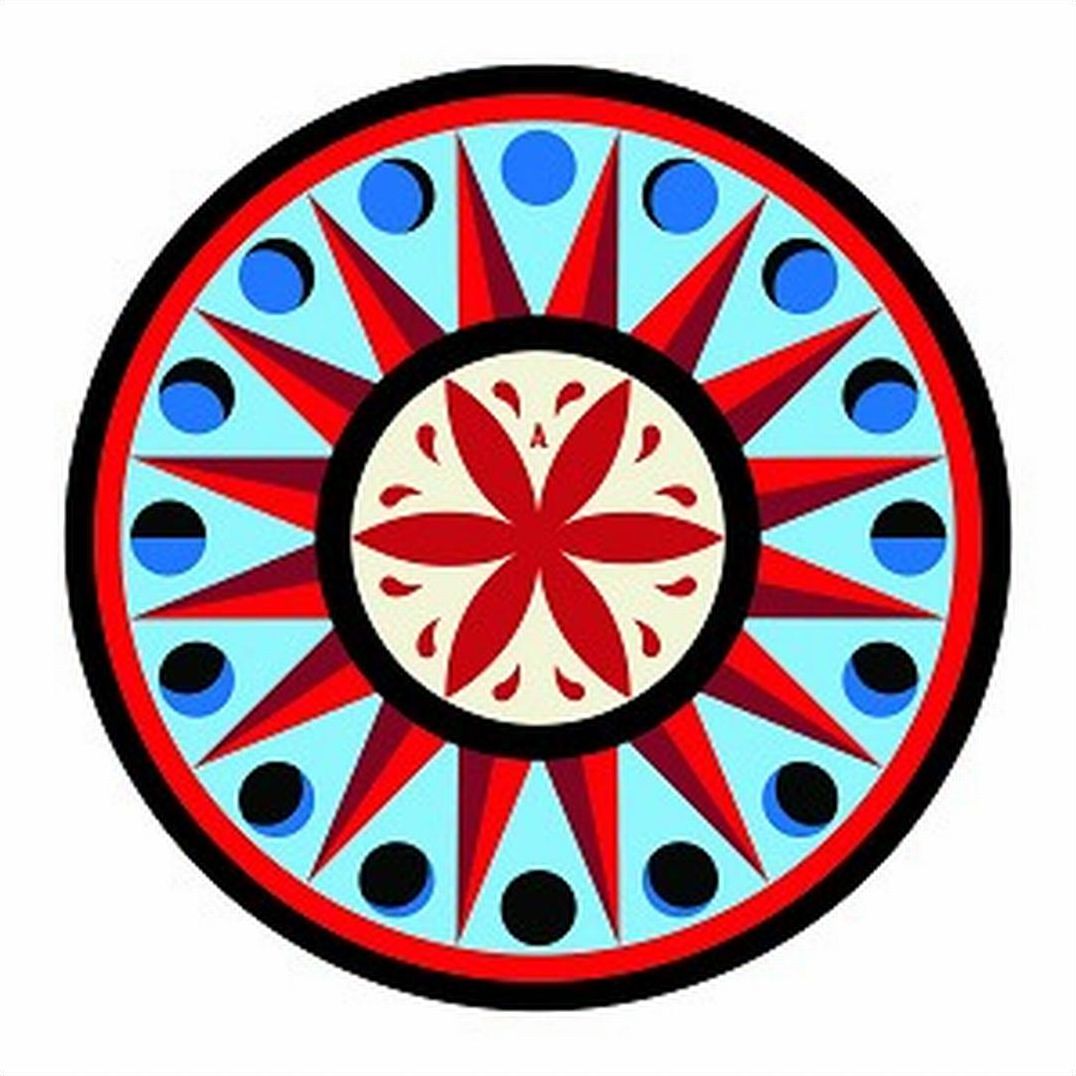 In Walks Barbarella/Hot Bottom Feeder [Picture Disc]
