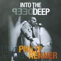 Into The Deep