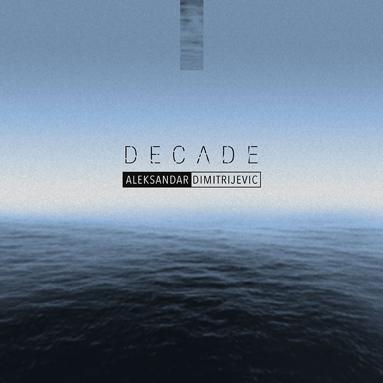 DECADE