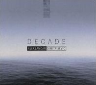DECADE
