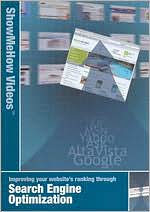 Search Engine Optimization Fundamentals
