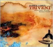 Introducing Triveni