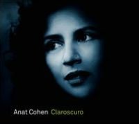 Claroscuro