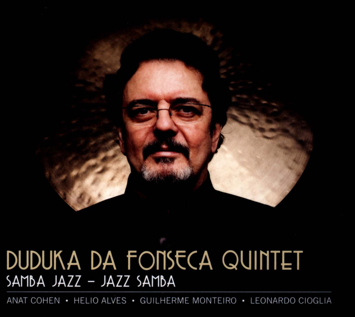 Samba Jazz - Jazz Samba