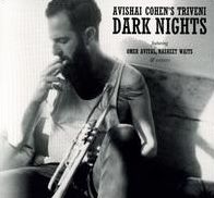 DARK NIGHTS