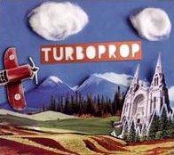 TURBOPROP