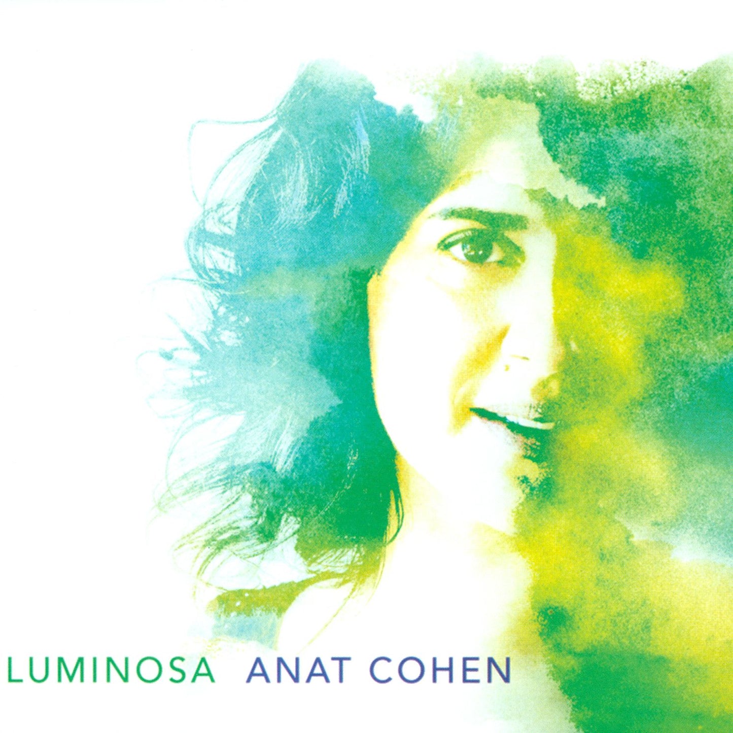 LUMINOSA