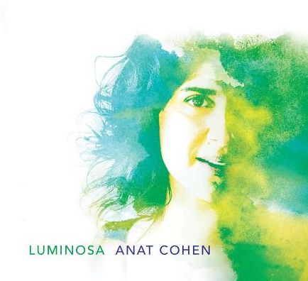 LUMINOSA