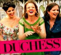 DUCHESS (DIG)