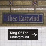 King of the Underground