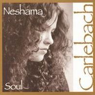Soul