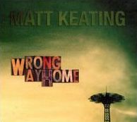 Wrong Way Home
