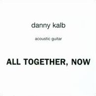 All Together, Now