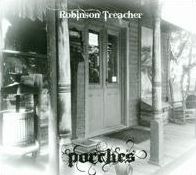 Porches
