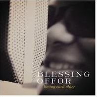 Loving Each Other/june