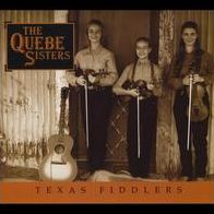 Texas Fiddlers