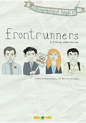 Frontrunners
