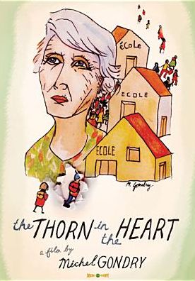 The Thorn in the Heart