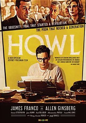 Howl