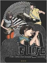 Who Took the Bomp? Le Tigre on Tour