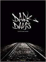 Dark Days [2 Discs]