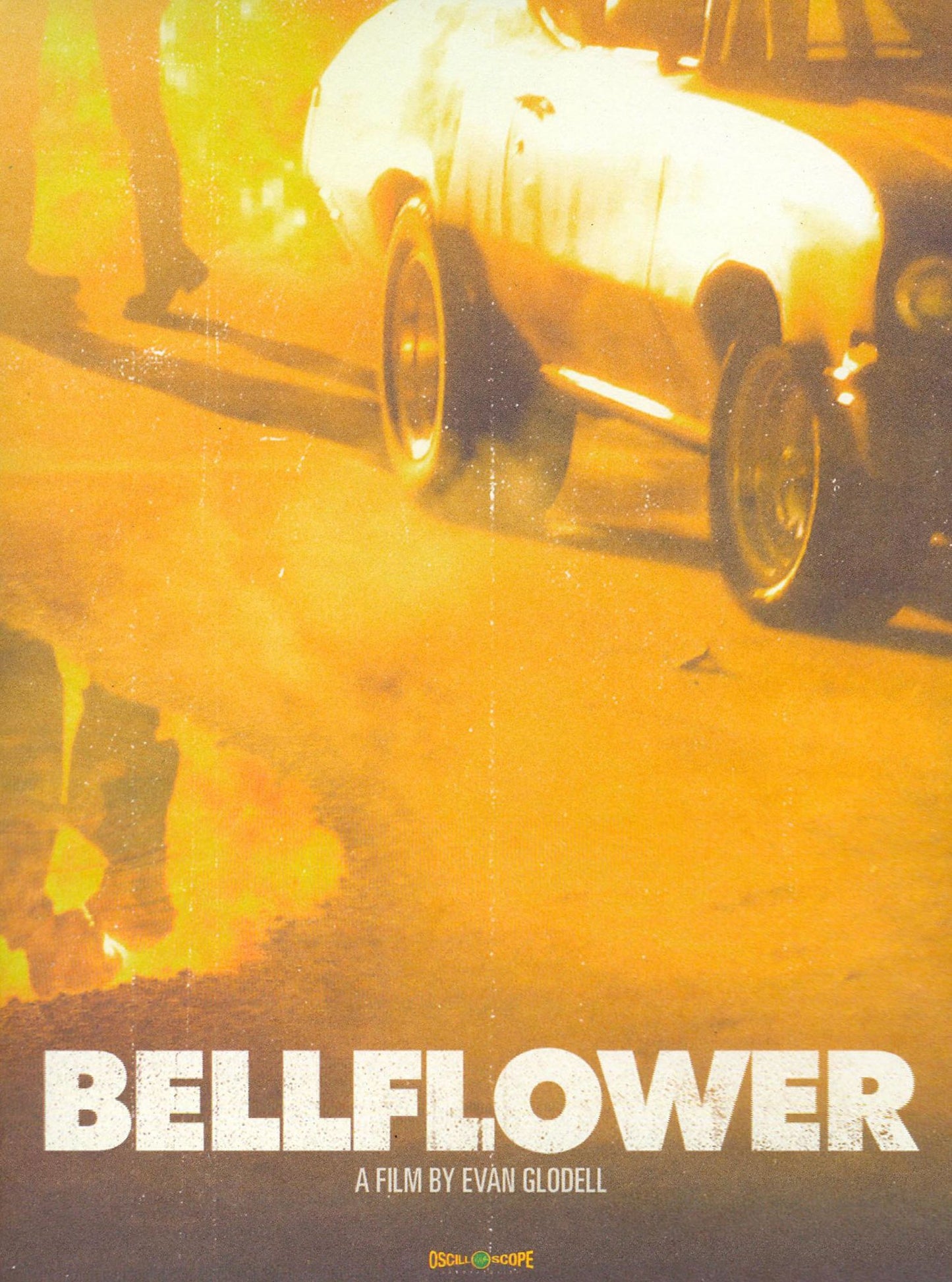 Bellflower
