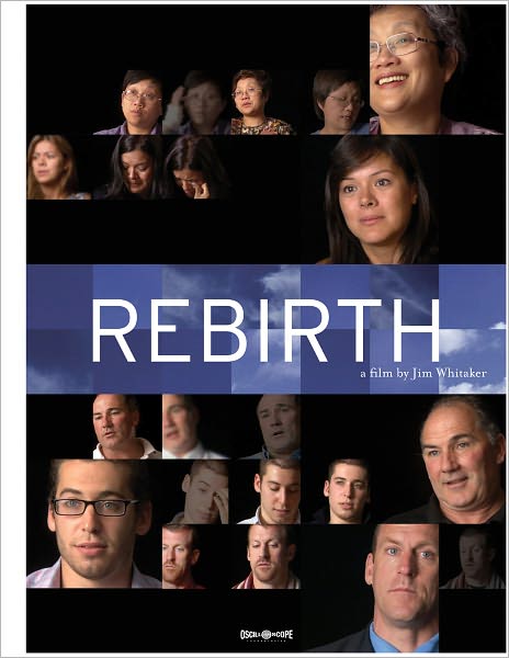 Rebirth